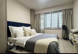 Blk 184A Marsiling Greenview (Woodlands), HDB 5 Rooms #626966151